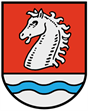 Wappen Roßbach klein.bmp