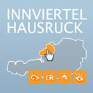 innviertel_hausruck_logo1.jpg